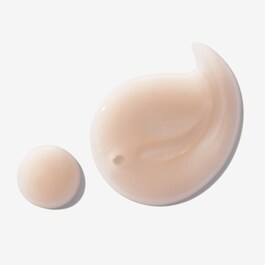 All Soft - Shampoo