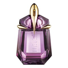 Mugler Alien - Eau de Toilette, MUGLER