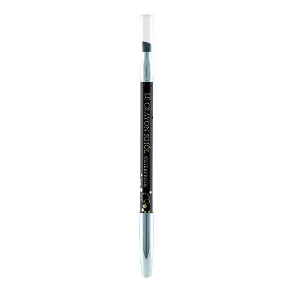 Crayon Khol Waterproof, LANC&Ocirc;ME