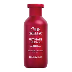 Ultimate Repair - Shampoo für geschädigtes Haar, WELLA PROFESSIONALS