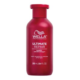 Ultimate Repair - Shampoo für geschädigtes Haar