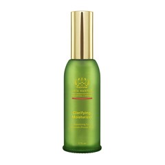 Clarifying Moisturizer, TATA HARPER