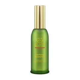 Clarifying Moisturizer