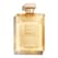 200 ml