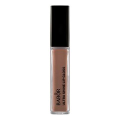 Ultra Shine Lip Gloss - Volumen Lip-Gloss, BABOR