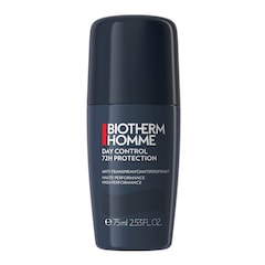 Day Control Deo 72H Roll-On, BIOTHERM