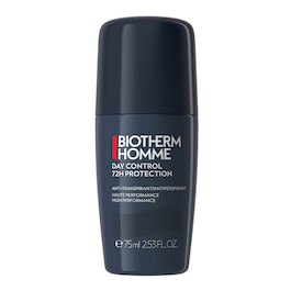 Day Control Deo 72H Roll-On