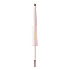 Brow Harmony - Augenbrauenstift und Gel, RARE BEAUTY
