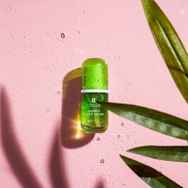 Bamboo Super Serum - Feuchtigkeitsspendendes Serum