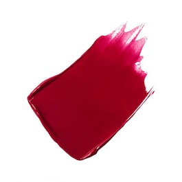 ROUGE ALLURE LAQUE - Der Glänzende Fluid-Lippenstift mit langem Halt