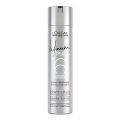 Infinium Pure Strong, L'Oréal Professionnel
