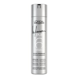 Infinium Pure Strong