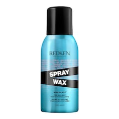 Spray Wax - Sprühwachs, REDKEN