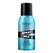 150 ml