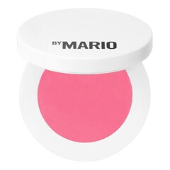 Soft Pop Powder Blush - Puderrouge , MAKEUP BY MARIO