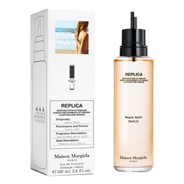 REPLICA - Beach Walk Refill 