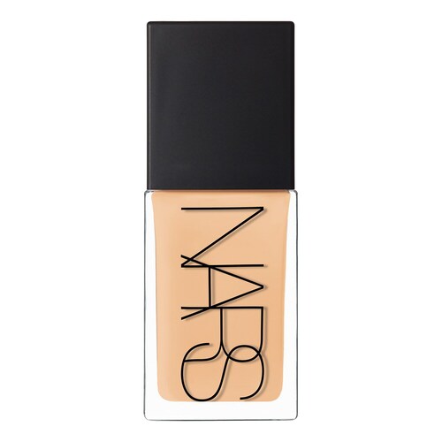 Nars - Light Reflecting Foundation - Foundation - -light Reflecting Foundation Santa Fe