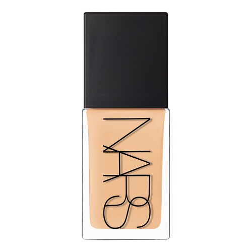 Nars - Light Reflecting Foundation - Foundation Makeup - light Reflecting Foundation Santa Fe