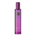 50 ml