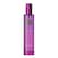 50 ml