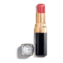 ROUGE COCO FLASH - Colour, Shine, Intensity in a flash, Chanel