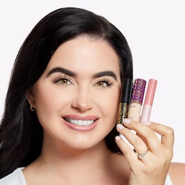 Shape Tape™ - Concealer Set