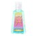 Fische (30 ml)