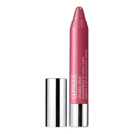 Chubby Stick - Moisturizing Lip Colour Balm