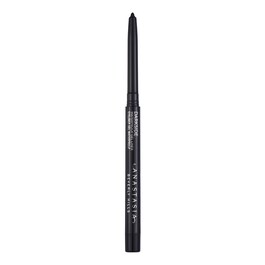Darkside Waterproof Gel Liner