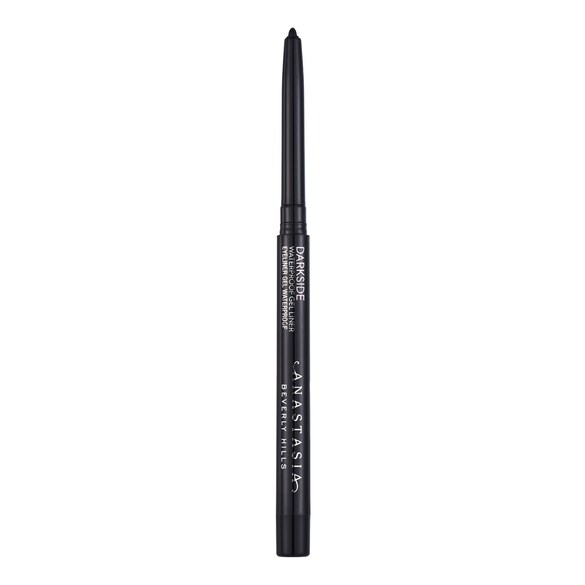 Darkside Waterproof Gel Liner, ANASTASIA BEVERLY HILLS