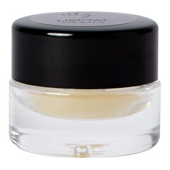 LIEPTAT - Lip Balm, UND GRETEL