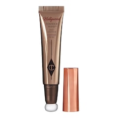 Hollywood Contour Wand - Contouring Foundation, CHARLOTTE TILBURY