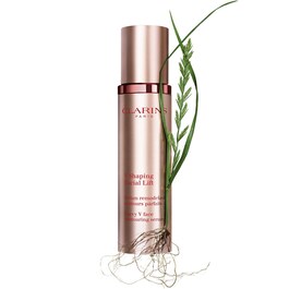 Seren V Shaping Facial Lift