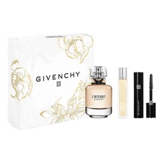 L'Interdit - Eau de Parfum Set, GIVENCHY
