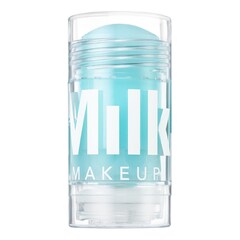 Cooling Water, MILK