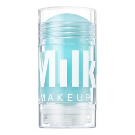 Cooling Water