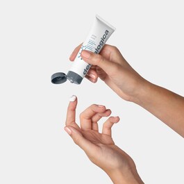 Active Moist Skin Health - Feuchtigkeitscreme