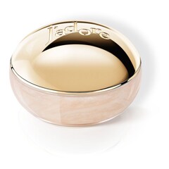 J’adore Les Adorables - Gommage Scintillant, DIOR