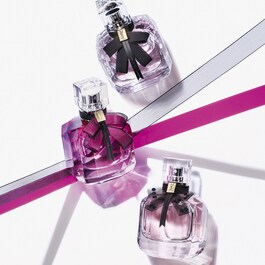 Mon Paris - Eau de Toilette