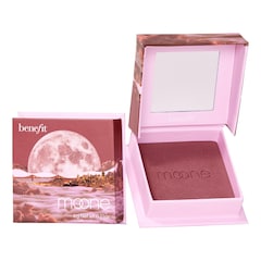 Moone - Rouge in Brombeere, BENEFIT COSMETICS