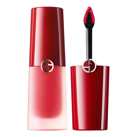 Lip Magnet Freeze, ARMANI