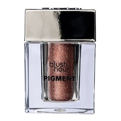 Pigment, BLUSHHOUR