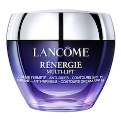 Rénergie Multi-Lift Creme - Eine besonders definierende Gesichtspflege-Linie, LANCÔME