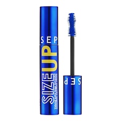 Size Up - Mascara Sofortiges XL-Volumen, SEPHORA COLLECTION