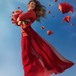 Flower By Kenzo - Eau de Parfum