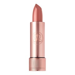 Matte & Satin Lipstick, ANASTASIA BEVERLY HILLS
