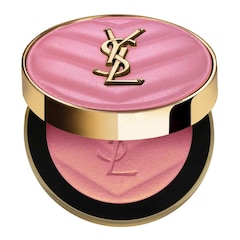 Make Me Blush Bold Blurring Blush - Rouge Puder, YVES SAINT LAURENT