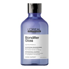 Serie Expert - Blondifier Shampoo Gloss, L'OREAL PROFESSIONNEL