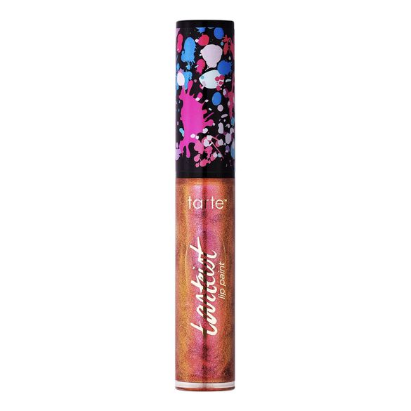 tarteist&trade; REMIX Lipgloss, TARTE