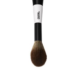 F2 Brush - Pinsel für Bronzing Puder